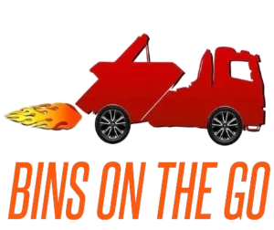 Bin_on_the_go